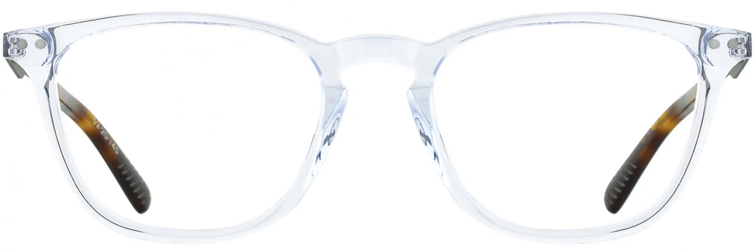 Alan J AJ162 Eyeglasses - view 16